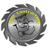 Bmf Contracting LLC - Other in Waxhaw