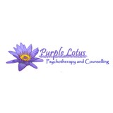 Lotus Purple Counseling Pllc - Addiction Services & Rehabilitalion in Raleigh