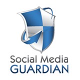 Social Media Guardian - Advertising in Cary