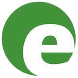 eSmith IT - Other in Huntersville