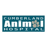 Cumberland Animal Hospital pa - Animal Hospitals in Fayetteville
