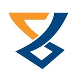 Via-Source - Employment Agencies in Charlotte