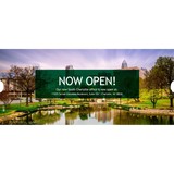 Mathers Realty - Other in Matthews