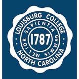 Louisburg College - Other in Louisburg