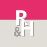 Rug & Home - Other in Kannapolis