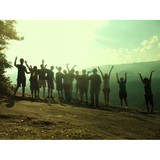 Earth Path Education - Other in Weaverville