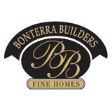 Bonterra Builders - Home Builders & Building Contractors in Indian Trail