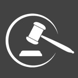 Hunters Affordable Bonding - Bail Bondsmen in Charlotte