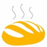 Novas Bakery - Wholesale in Charlotte