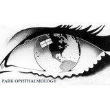Friedland Beth R MD - Doctors in Raleigh