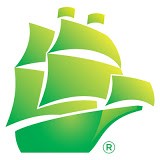 Ray Moving & Storage Inc - Movers & Removals in Greensboro