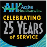 Active Health - Medical Equipment  & Appliances in Raleigh
