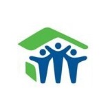 Habitat Variety Store - Other in Statesville