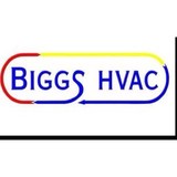 Biggs Heating & Air Conditioning Inc - Other in Garner