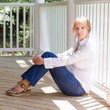 A Better Solution Realty, Inc - Other in Pittsboro