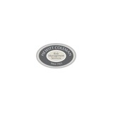 Coleman Hewitt & Associates Inc - Insurance in Raleigh