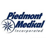 Piedmont Medical Inc - Other in Dobson