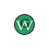 Warren Gentry & Assoc - Video/Film Production in Raleigh