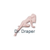 Mccain Draper Brenda MD - Doctors in Asheville