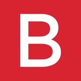 Bayada Home Health Care - Other in Boone