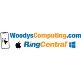 Woody's Computing - Software Development in Clayton