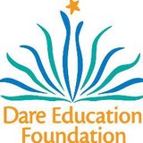 Dare Education Foundation Inc - Other in Kill Devil Hills