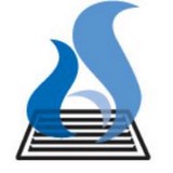 Air Experts Heating & Cooling - Heating & Air Conditioning / HVAC in Raleigh