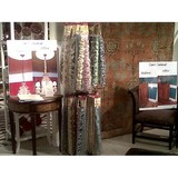 A&M Designs - Other in Cornelius
