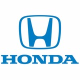 Vann York Chevrolet Buick Gmc - Car Dealers in High Point