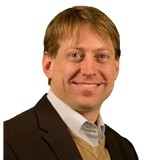 William Avon Insurance Group - Other in Morehead City