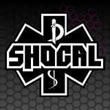 ShoCal Solutions, L.L.C. - Other in Indian Trail
