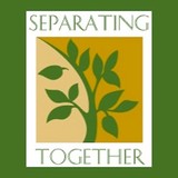 Mark Springfield - Solicitors & Lawyers in Raleigh