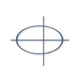 Reese Source & Assoc Ltd - Employment Agencies in Charlotte