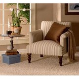 Dave's Carpet Care - Carpet Cleaning in Raleigh