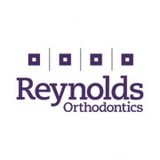 Reynolds Mark W DDS - Dentists in Greensboro