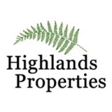 Highlands Properties - Other in Highlands
