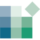 Lund Jon A CPA - Accountants in Raleigh