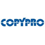 Copy Pro Inc - Other in Goldsboro