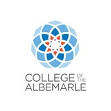 College of the Albemarle Cmnty - Other in Elizabeth City