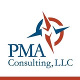 Patton Mcdowell & Associates LLC - Business Consulting in Charlotte