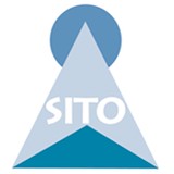 Sito Chiropractic - Chiropractors in Wilmington