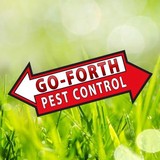 Go-Forth Pest & Lawn - Pest Control in High Point