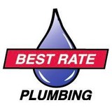 Best Rate Plumbing Inc - Plumbing in Charlotte