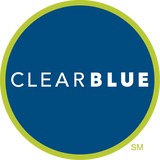 Theclearblue.com - Other in Huntersville