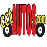 Carolina Cars & Trucks Inc - Other in Pikeville
