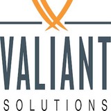Valiant Solutions LLC - Other in Wake Forest