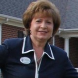 Jane Bartlett Real Estate LLC - Other in Goldsboro