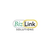 Bizlink Solutions - Business Consulting in Charlotte