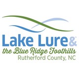 Rutherford County Tourism - Other in Rutherfordton