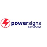 Powersigns Inc - Manufacturer in Wilmington